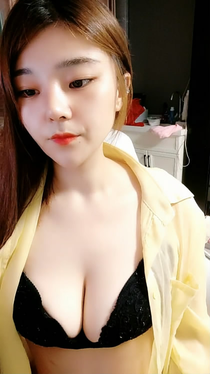 肉欲系大奶小骚货揉搓肥穴操大战后入撞击奶子直晃语骚话不断操我骚逼