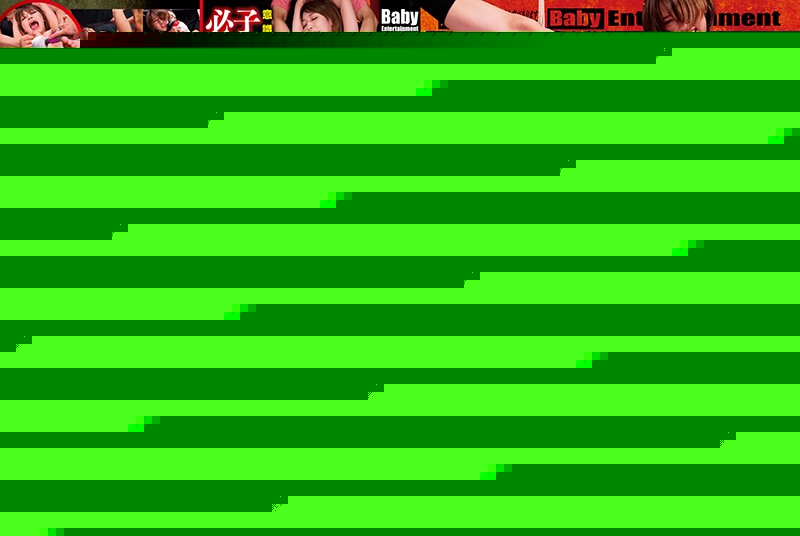 JUICY AWABI CRISIS STAGE-02 美圣女 藤川れいな 390DJAC-002-流出-cd3