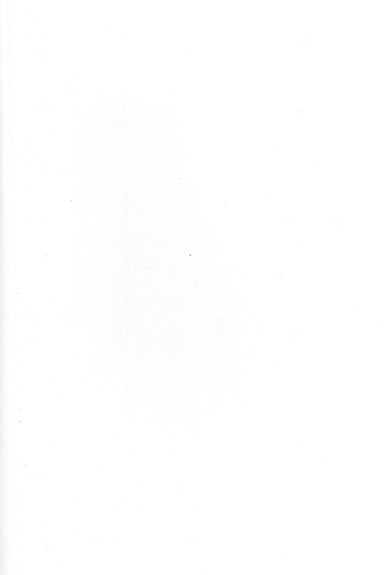 C99 やみつき本舗 ワイズスピーク 良妻おねショタ玉藻ちゃん♡ FateEXTRA 中国翻訳