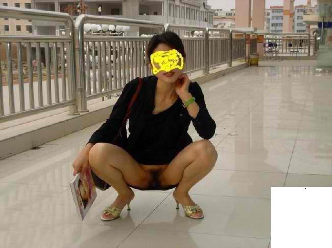 邊旅遊邊野戰 (10P)