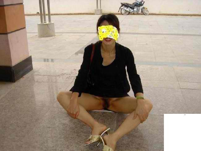 邊旅遊邊野戰 (10P)