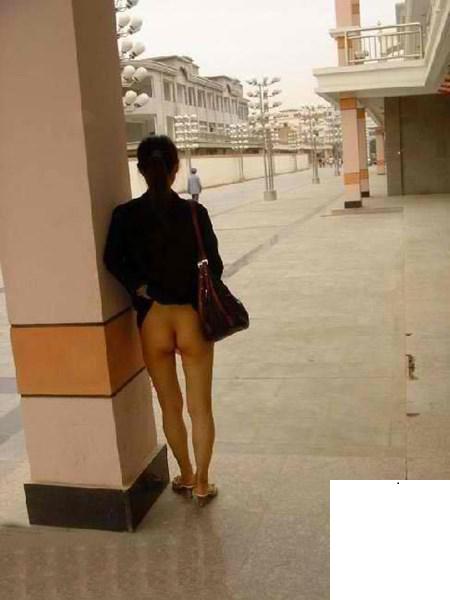 邊旅遊邊野戰 (10P)