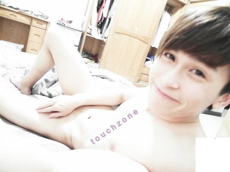 臣服于大肉棒的已婚人妻 (20P)