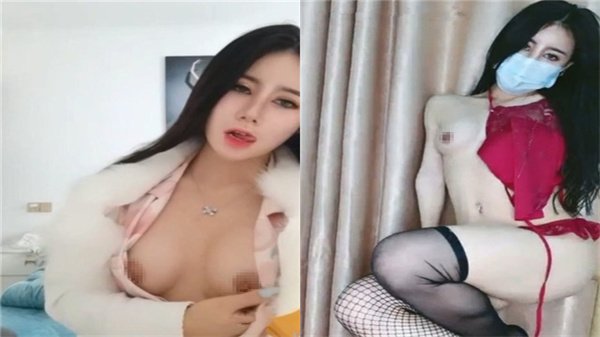 人气女神恩允儿高价收费红肚兜酸奶搭配跳蛋自慰特写_