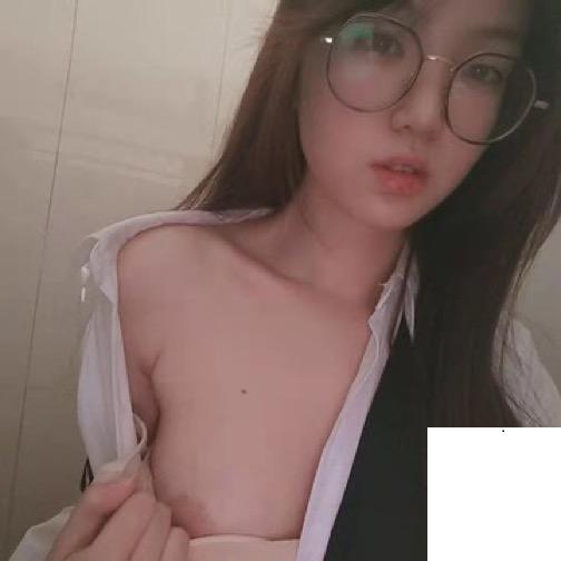 夠嫩嗎？！ (14P)