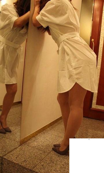 和少婦炮友酒店約會 (10P)