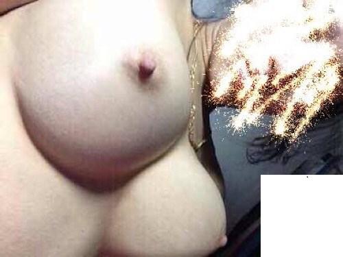 很大需求的情人 (10P)