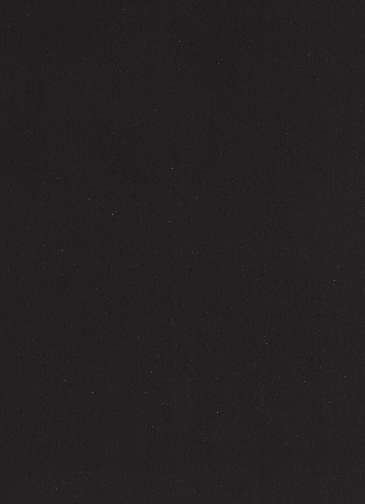 C90 信じろや 信じろ ポーションの副作用とその対処法について グランブルーファンタジー 中国翻訳