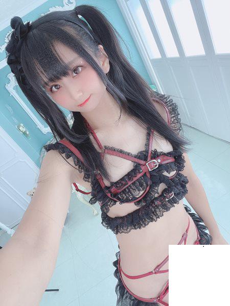 [柳丸] レーリミのヮィ (53P)