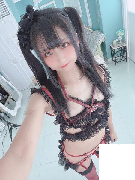 [柳丸] レーリミのヮィ (53P)