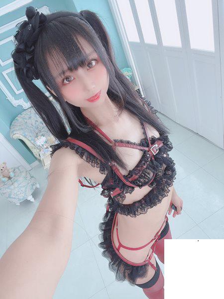 [柳丸] レーリミのヮィ (53P)