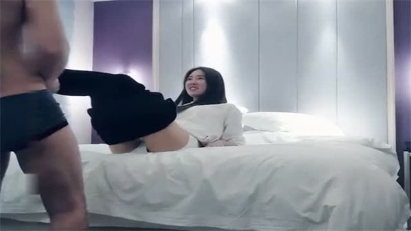 七天极品探花漂亮小姐姐腰细奶大美丽大长腿