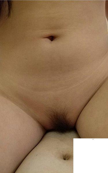 內射了炮友 流出好多愛液 (17P)