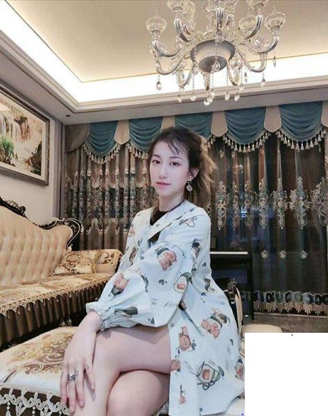 網紅~做菜秀 (11P)