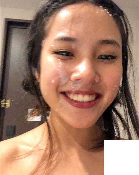 沒關係 我喜歡~ (11P)