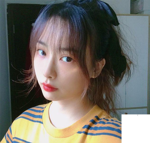 被哥哥處罰 (10P)