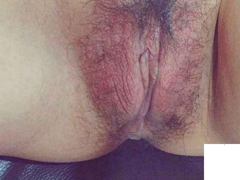 騷嫂的豐滿乳房 (29P)