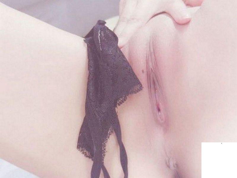 天生麗質 無可挑剔 (17P)