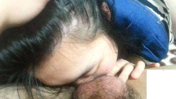 大學生啪啪都蠻有一套的 (10P)