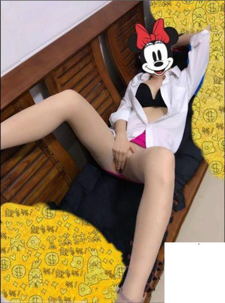 家庭教師就是騷呀 (12P)