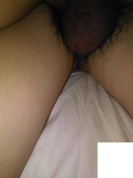 年輕人挺厲害的什麼姿勢都可以 (13P)