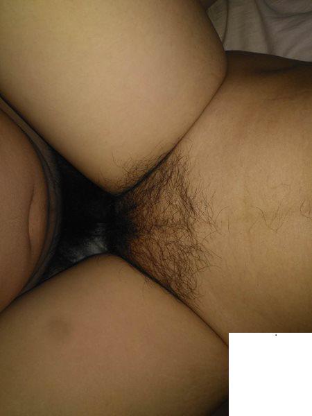 年輕人挺厲害的什麼姿勢都可以 (13P)