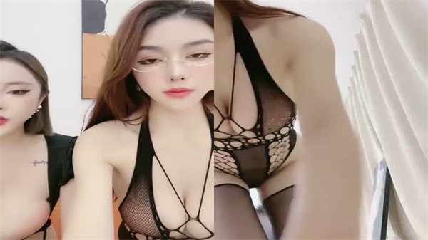 千年一遇极品美女绝代双骄3