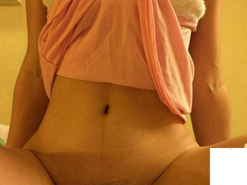 先舔再插入 豐滿的大屁股