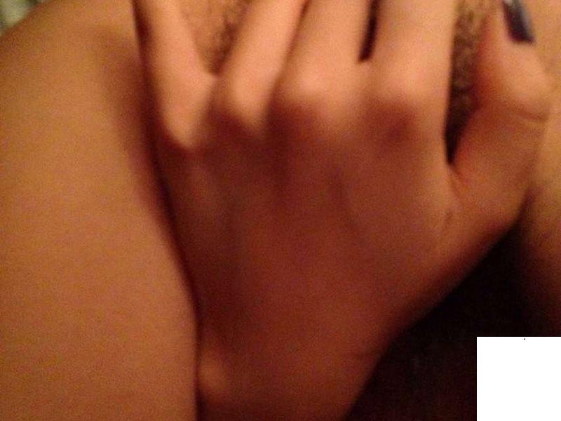 分享一個愛吃雞小騷貨