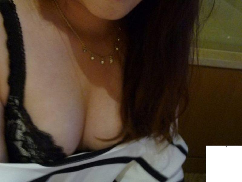 口活不錯的女友 口的我好爽 (17P)