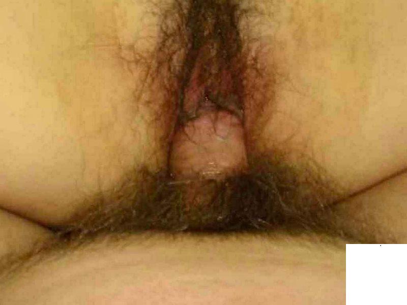 豐滿的大奶 (11P)