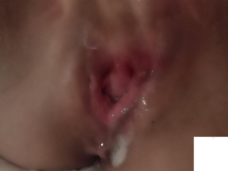 今晚留下來陪你 (25P)