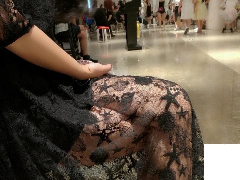 今晚留下來陪你 (25P)