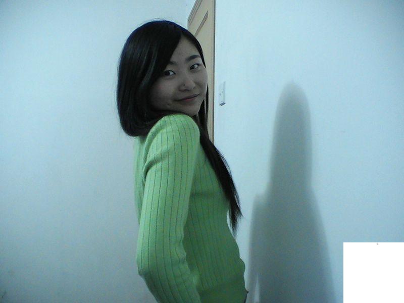 愛過就不要叫她騷貨 (12P)