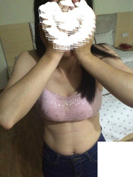 抱起來插最爽水也多 (15P)