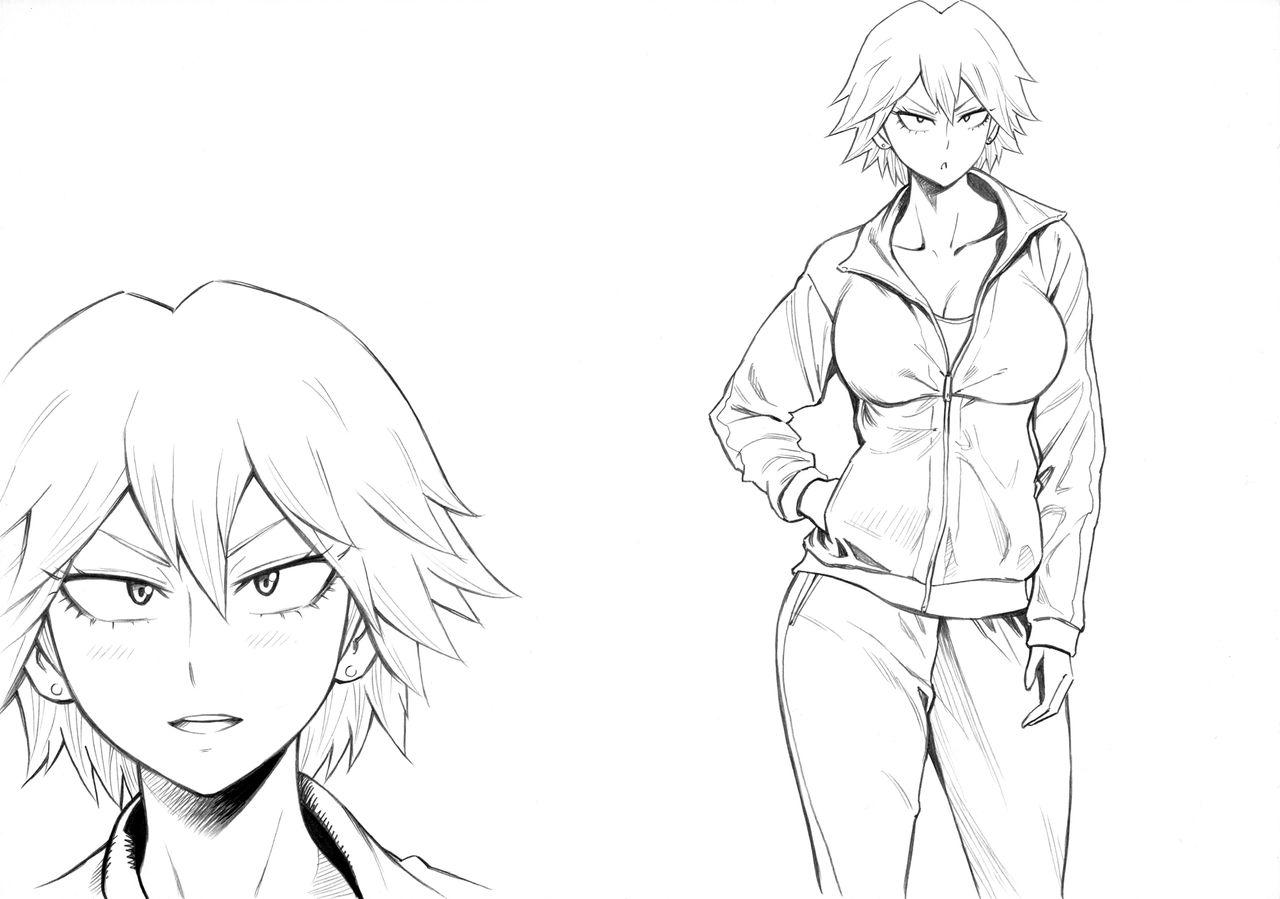 DT工房 DAIGO 元ヤンの母ちゃんと子作り交尾 中国翻訳