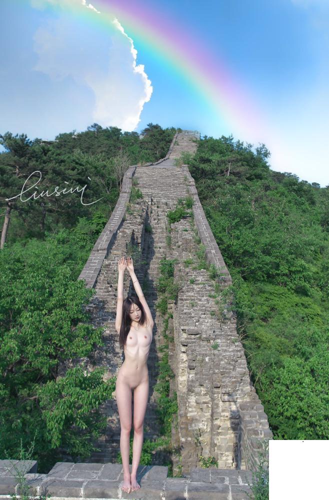 台妹自拍三部曲