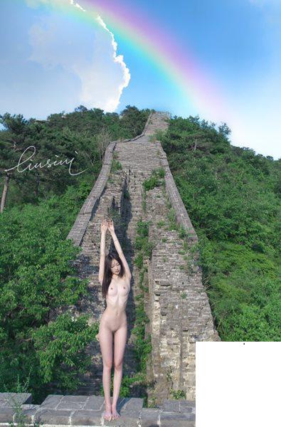 台妹自拍三部曲