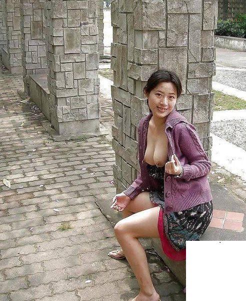 我好像有點發騷～ (17P)