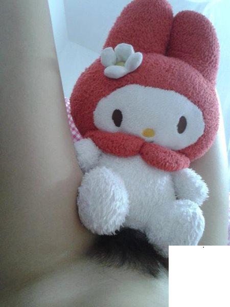 干過多少次了 (15P)