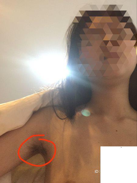 給大家晚上加個菜 (11P)