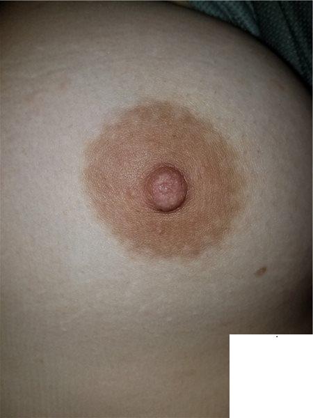 護士老婆水多聲美 (17P)