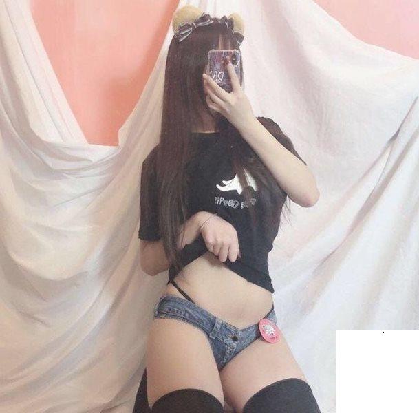 滿足你視覺的慾望 (27P)