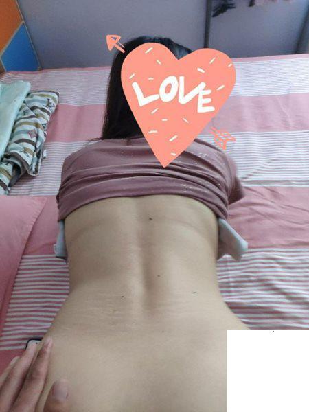 騷逼情人第三季約我去她家 (16P)