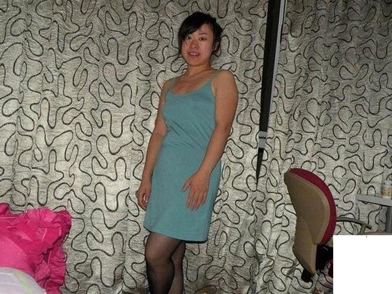 上了一個良家的少婦 (11P)