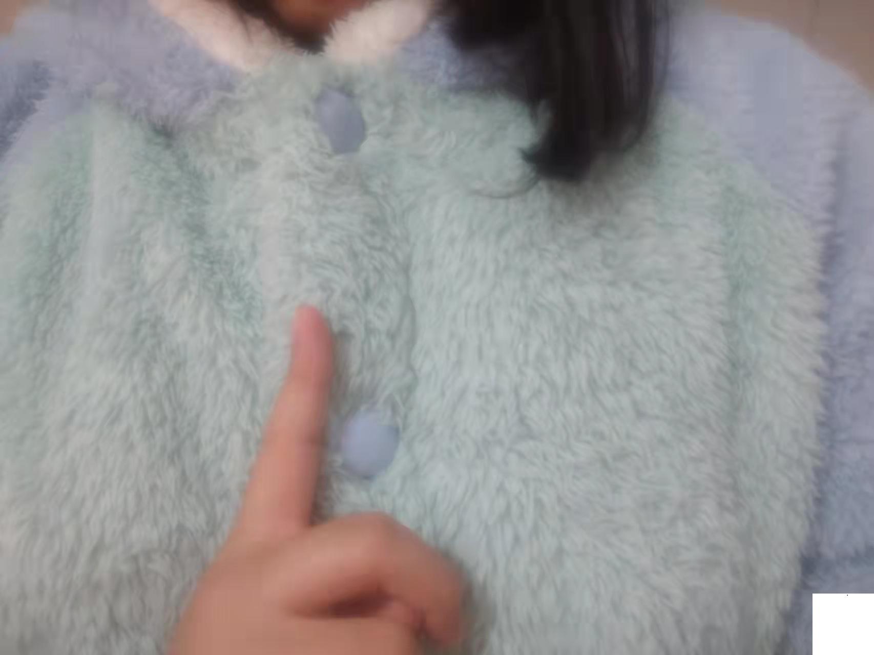 網絡調教高中生母狗 (16P)