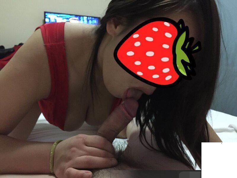 陰唇讓人無法自拔 (11P)