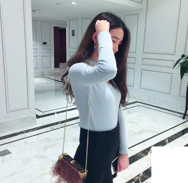 這種身材，不到五分鐘就繳械投降了 (17P)