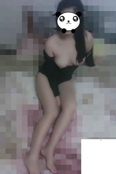 小學妹很殷勤 (13P)