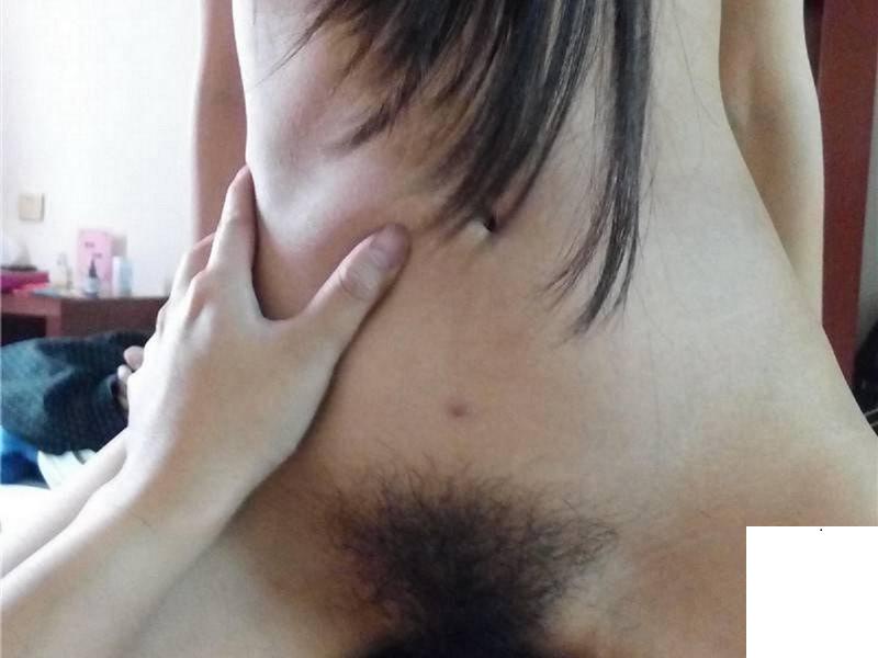 女友口活真爽 (11P)